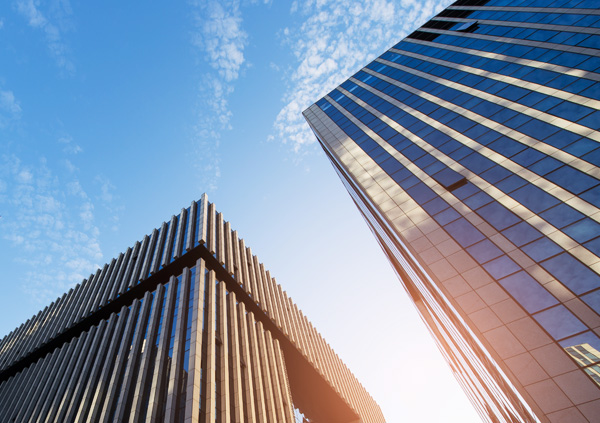 10万吨粉煤灰钢板仓、宁远正阳钢板仓、宁远10万吨粉煤灰钢板仓、粉煤灰储存仓、矿粉库、粉煤灰仓、矿粉钢板仓。